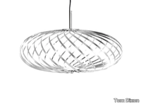 spring-small-pendant-lamp-design-research-limited-trading-as-tom-dixon-591998-relb5e5216b.jpg thumb image