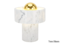 stone-table-lamp-design-research-limited-trading-as-tom-dixon-592136-rel112ffa64.jpg thumb image