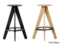 stool-design-research-limited-trading-as-tom-dixon-585972-relc6350c42.jpg thumb image