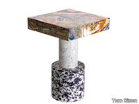 swirl-table-medium-coffee-table-design-research-limited-trading-as-tom-dixon-586881-rele0f55f2.jpg thumb image