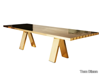 table-design-research-limited-trading-as-tom-dixon-585831-relbe0480fe.jpg thumb image