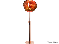 table-lamp-design-research-limited-trading-as-tom-dixon-588439-rel2a5df46d.jpg thumb image