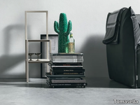 KALISTA-Tomasella-Ind-Mobili-342942-rel587f6be2.jpg thumb image