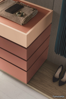 PRATICO-SYSTEM-Tomasella-626574-rel2b0c8f6.jpg thumb image