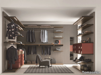 PRATICO-SYSTEM-Tomasella-626574-relaece9cb0.jpg thumb image
