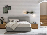 ZENO-Tomasella-Ind-Mobili-343268-rel779019a7.jpg thumb image