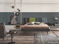 diagonal-bed-with-upholstered-headboard-tomasella-ind-mobili-342893-relc2f2f0f1.jpg thumb image