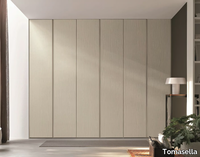 gola-wardrobe-tomasella-ind-mobili-343012-rel36076fab.jpg thumb image