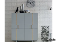 h_athena-highboard-tomasella-ind-mobili-370602-rela97a1c07.jpg thumb image