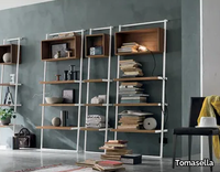 h_movida-tomasella-ind-mobili-371216-rel3c6d533d.jpg thumb image