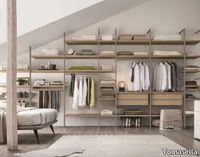 liberty-system-li303-tomasella-industria-mobili-626581-relc2f9d742.jpg thumb image