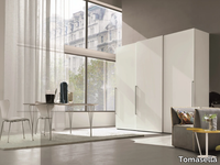 liscia-wardrobe-with-sliding-doors-tomasella-ind-mobili-343047-rel1da9f4a6.jpg thumb image