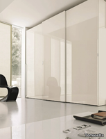 liscia-wardrobe-with-sliding-doors-tomasella-ind-mobili-343047-relc48eeea5.jpg thumb image