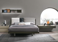 nikki-tomasella-ind-mobili-376067-rel5acc9cb4.jpg thumb image