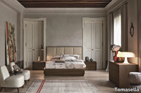 oak-bedside-table-tomasella-ind-mobili-343283-rel49af9fcb.jpg thumb image