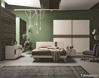 tablet-lacquered-bed-tomasella-ind-mobili-343255-rel8df8ba0c.jpg thumb image