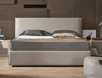 zeno-tomasella-ind-mobili-343268-relb23b35b.jpg thumb image