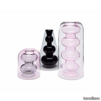 bump_vase_group_2.jpg thumb image
