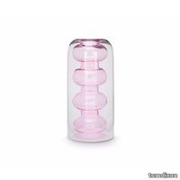 bump_vase_tall.jpg thumb image