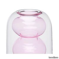 bump_vase_tall_detail_1.jpg thumb image