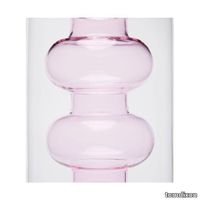 bump_vase_tall_detail_2.jpg thumb image
