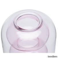 bump_vase_tall_opening.jpg thumb image
