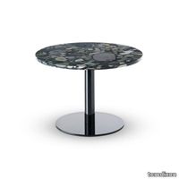 flash-circle-black-angled-side_1.jpg thumb image