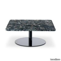 flash-square-black-angled-side_1.jpg thumb image