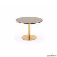 flt02-m_flash_table_circle_main.jpg thumb image