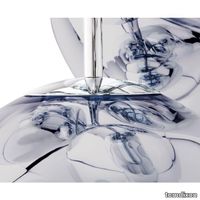 melt_chandelier_small_smoke_detail3_2.jpg thumb image