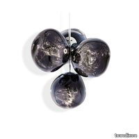 melt_chandelier_small_smoke_front_2.jpg thumb image