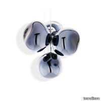 melt_chandelier_small_smoke_front_off_2.jpg thumb image
