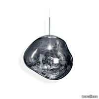 mes01ch-peum_melt_pendant_chrome_main_2.jpg thumb image