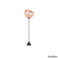 mes01co-feu02m2_mes01co-fus02m2_melt_cone_slim_floor_50cmcopper_led_side_off_shadow_1_1.jpg thumb image