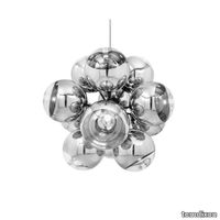 mirror-ball_burst-chandelier_silver_fronton_on_noshadow_diff.jpg thumb image