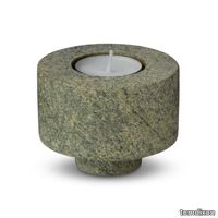 rock_candleholder_large_single_1.2_with_tealight.jpg thumb image