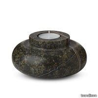 rock_candleholder_large_single_1.jpg thumb image