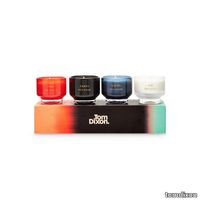 sc05gs_scent_elements_gift_set_packaging_1.jpg thumb image