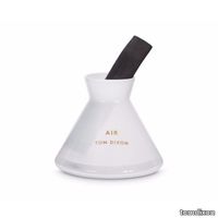 scd01a_scent_elements_air_diffuser_main.jpg thumb image