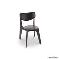 slab_black_dining_chair_angle_008.jpg thumb image
