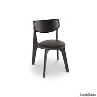 slab_black_dining_chair_black_up_angle_101.jpg thumb image