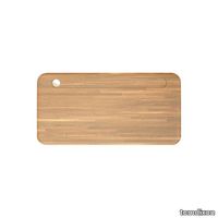 slab_desk_natural_oak_top.jpg thumb image