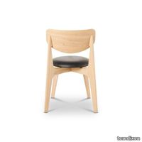 slab_nat_dining_chair_black_up_back_092.jpg thumb image