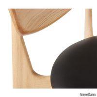 slab_nat_dining_chair_black_up_detail_191.jpg thumb image