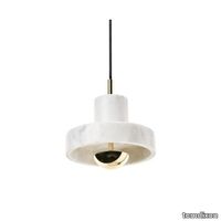 stone-led-pendant-angled-side-off_1.jpg thumb image