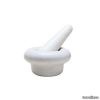 stone-pestle-_-mortar.jpg thumb image