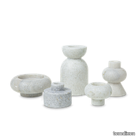 stone_candleholder_large_unstacked_fronton_shadow.png thumb image