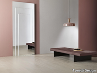 DOOORS-Mirror-with-integrated-lighting-T-D-Tonelli-Design-297111-rel7b0daa6c.jpg thumb image