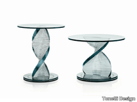 prodotti-63899-rel63202dcb52f84418998d8ca63fde26da.jpg thumb image