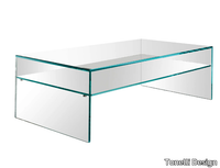 prodotti-63905-relece88be6c2064af985b81a7f8bba19c9.jpg thumb image
